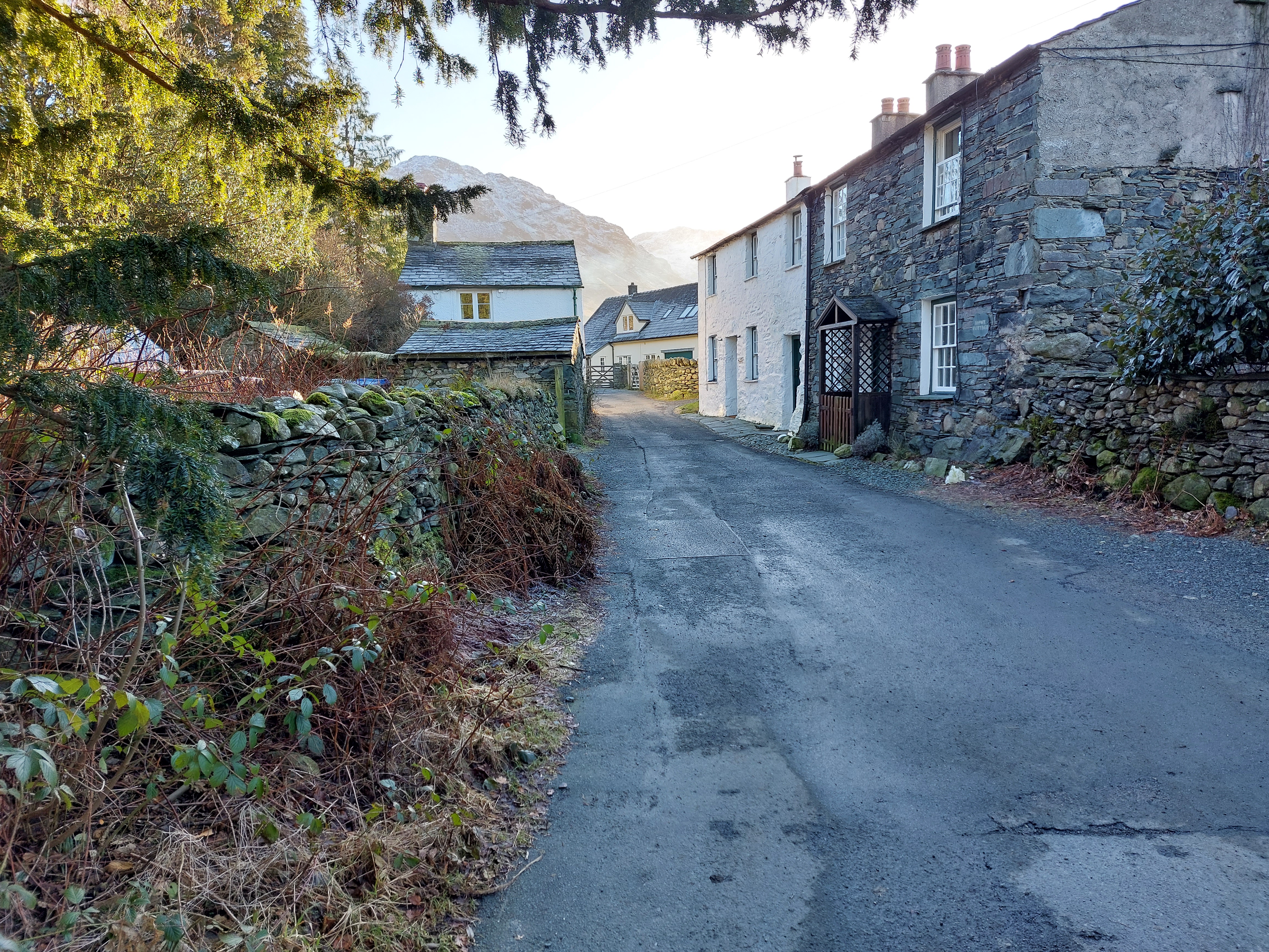 Townscape5