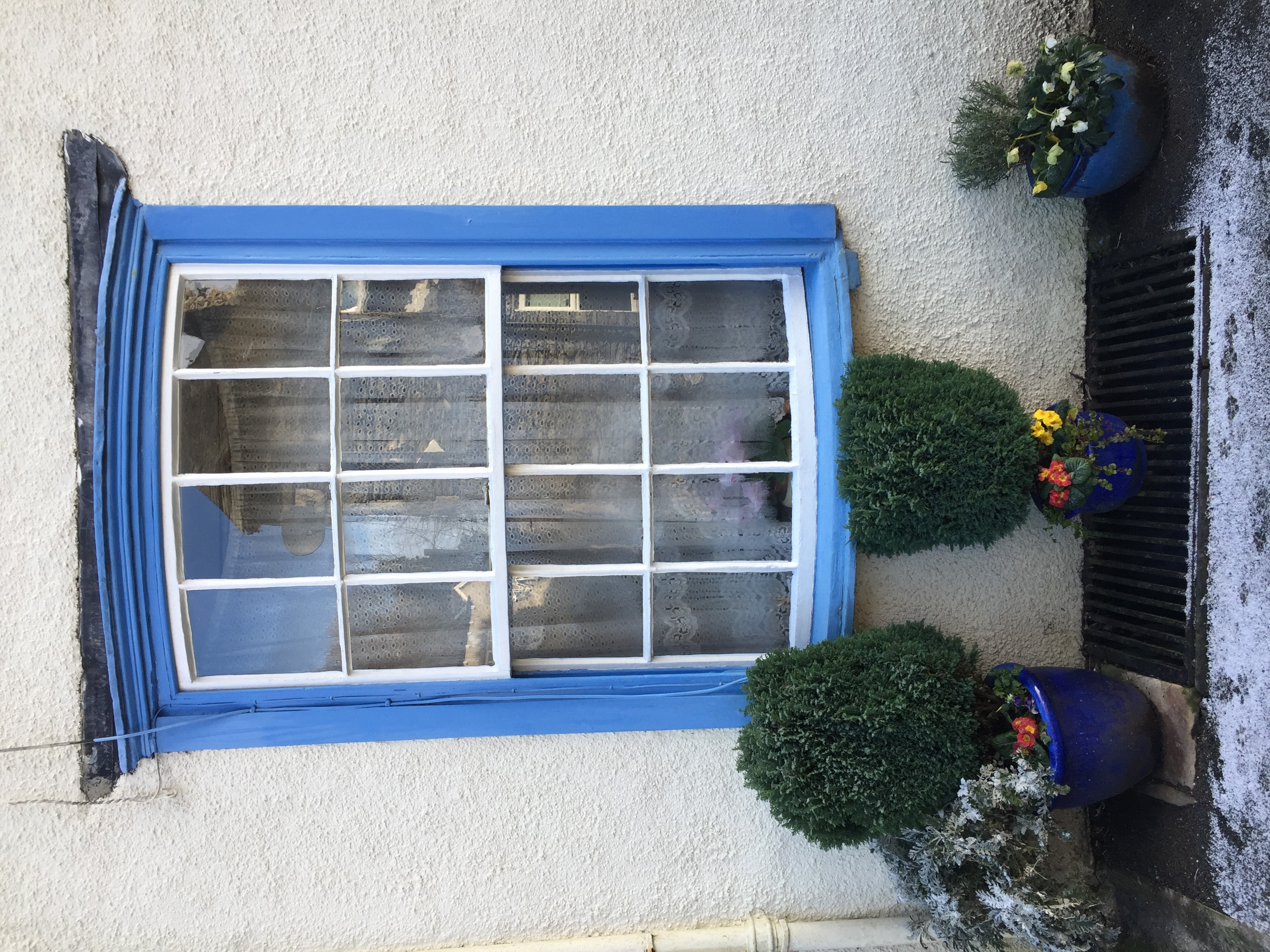 Window 1