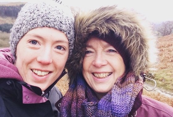 Steph and mum-Grasmere thumbnail.jpg