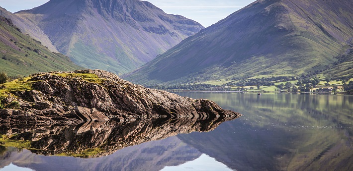 Wasdale