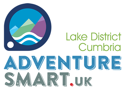 AdventureSmart.uk