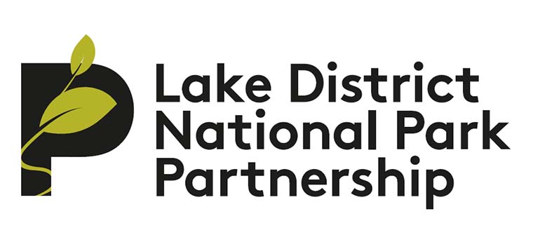 Lake District National Park Partnership