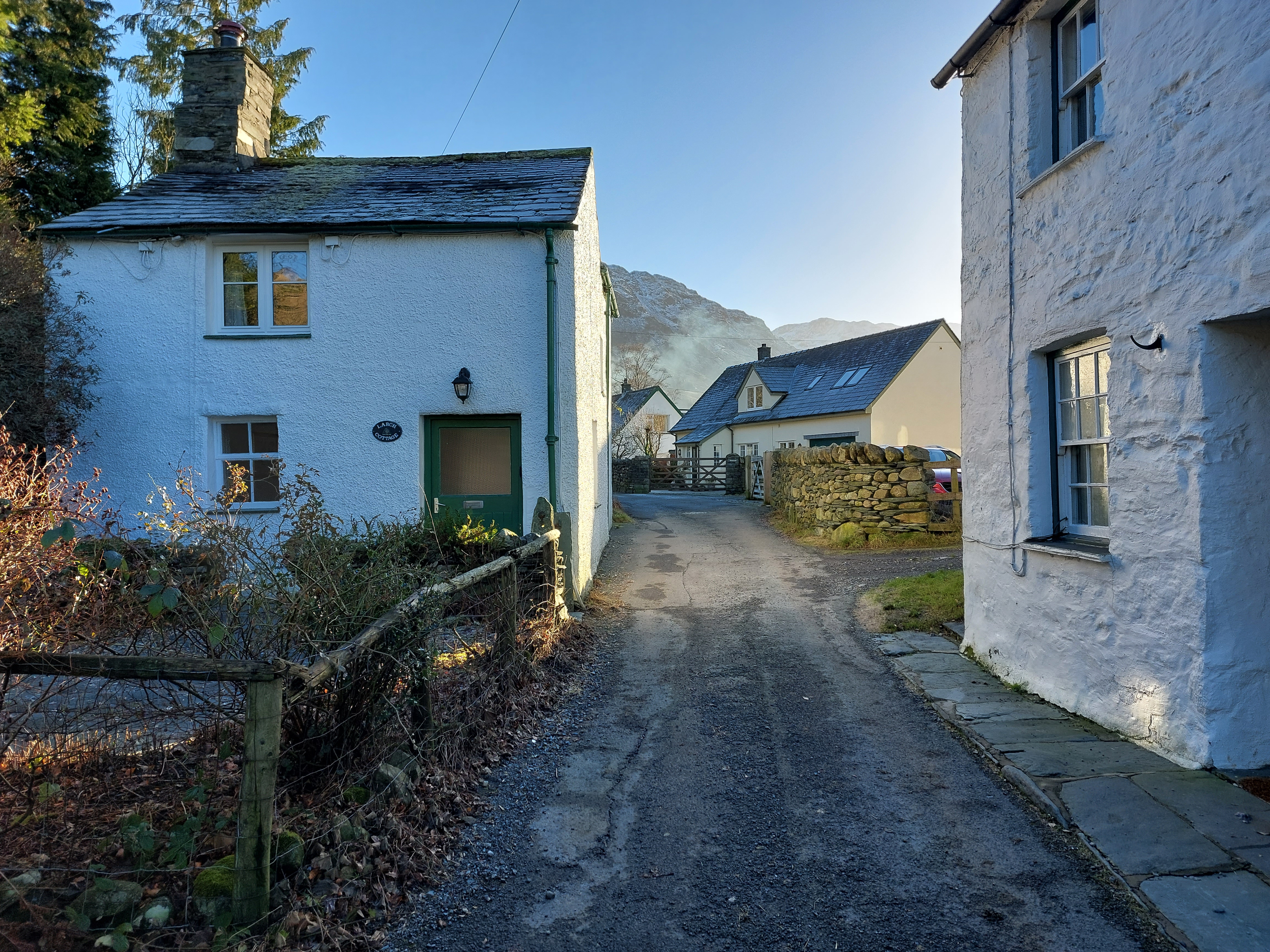 Townscape6