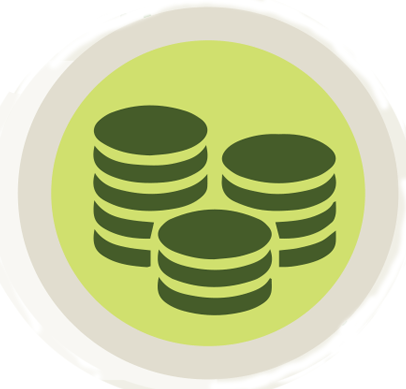 Step 6 - apply for grants