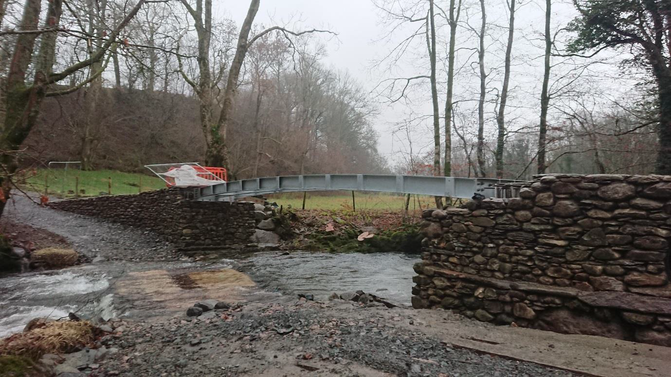 Troutbeck