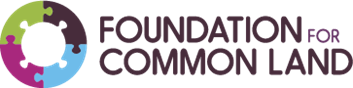 Foundation for Common Land