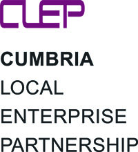 Cumbrian Local Enterprise Partnership