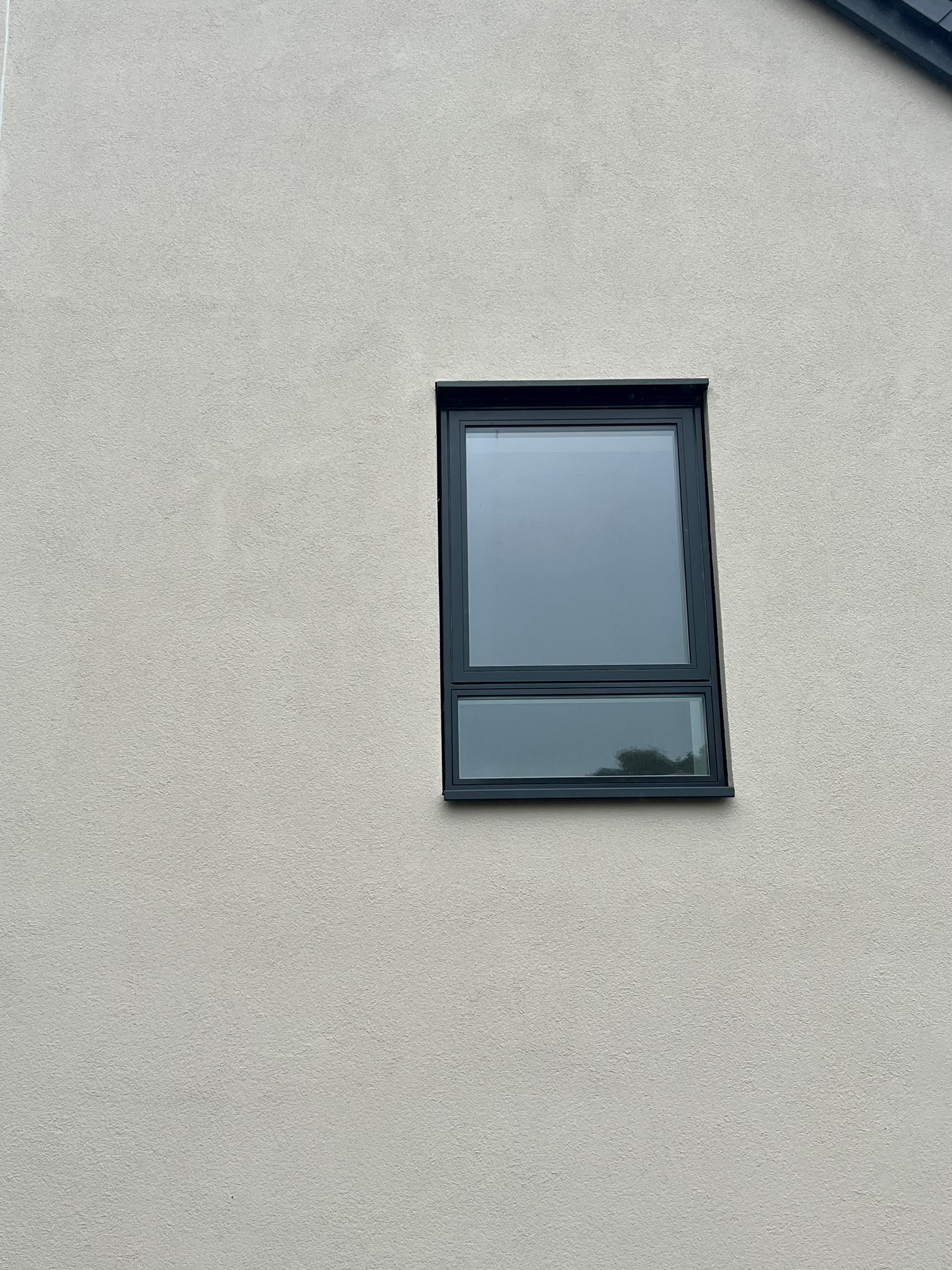 window 4