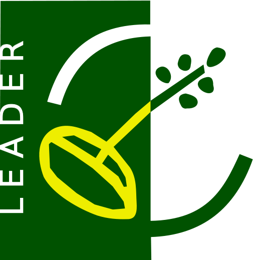 Leader
