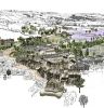 Artist's impression