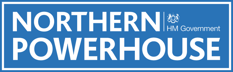 Northern Powehouse