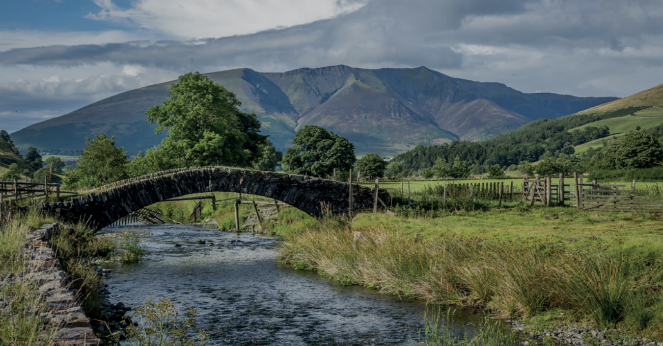 Thirlmere