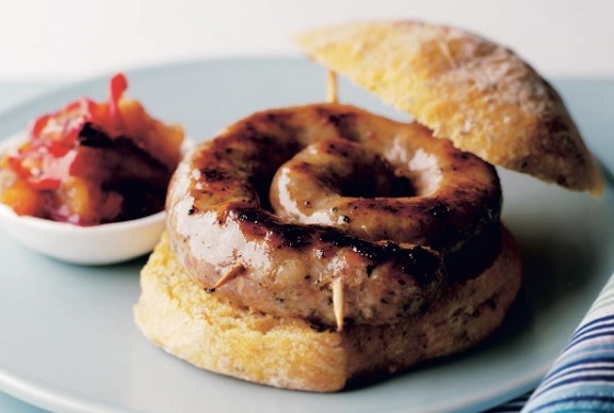 Cumberland Sausage thumbnail.jpg