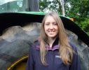 Briony Davey LDNP's first dedicated farming officer.jpg