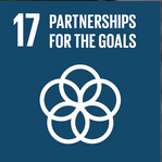 Partnerships for the goals