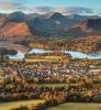 Keswick