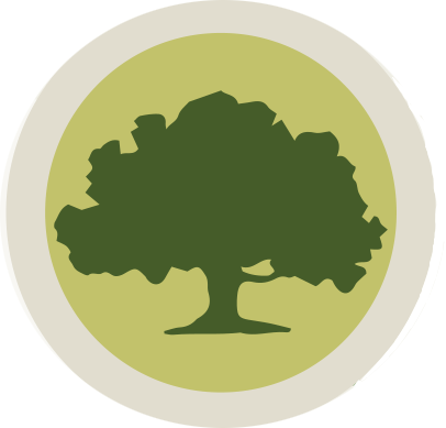 Day Zero - Land and Ambition Icon