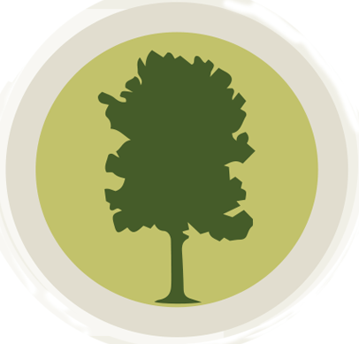 Step 8 - Plant Maintain and Enjoy Icon