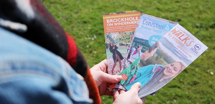 Leaflet banner image.jpg