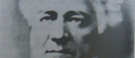 John Barratt, Mine Owner