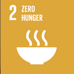 Zero hunger
