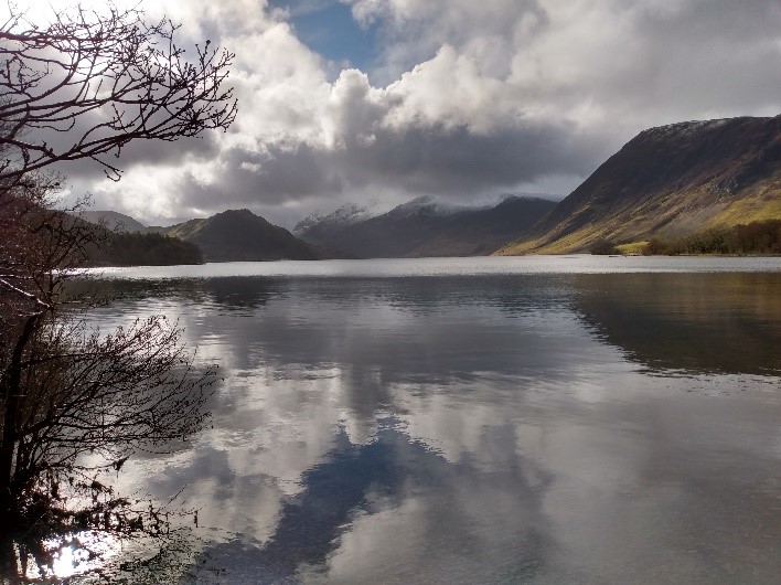 Crummock