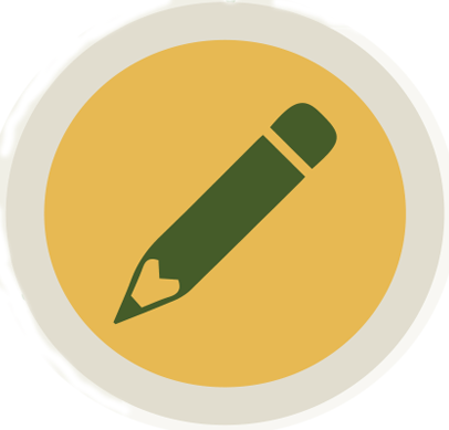 Step 1 plan icon