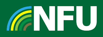 NFU