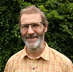Graham Watson