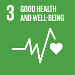 Good health and well-being
