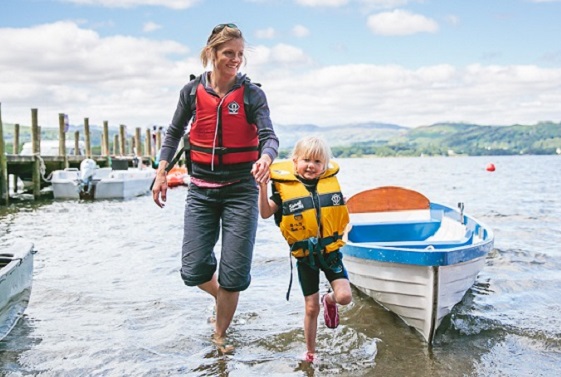 Brockhole_July15_med-149 related image.jpg