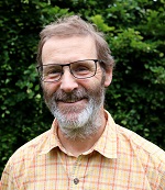 Graham Watson 