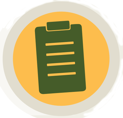 Step 4 - Surveys