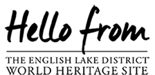 The English Lake District World Heritage Site
