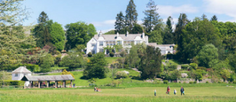 Lake District in pictures