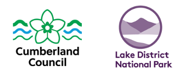 Logos