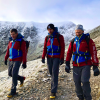 Fell Top Assessors