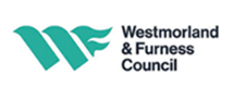 Westmorland and Furness Council