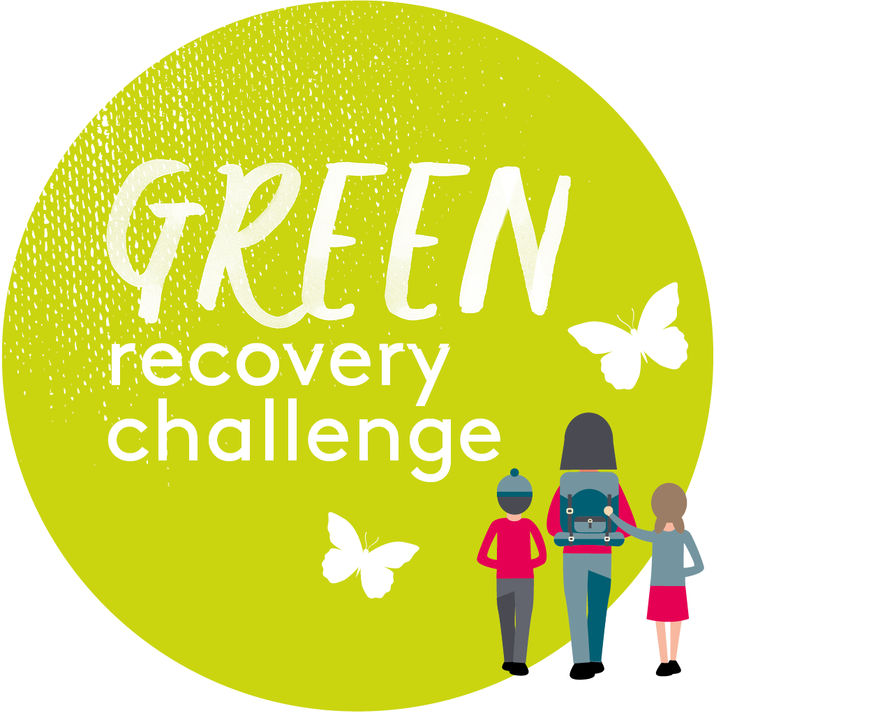 Green Recovery Project