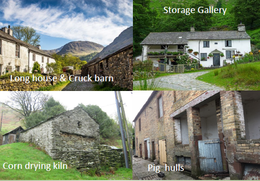 buildings - fipl