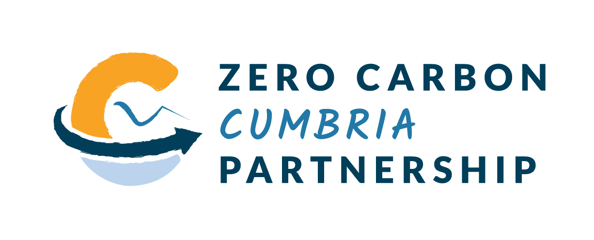 Zero Carbon Cumbria Partnership